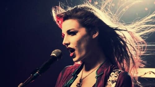 Suck - Biss zum Erfolg Bild 1