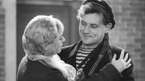 Совершеннолетие Bild 1