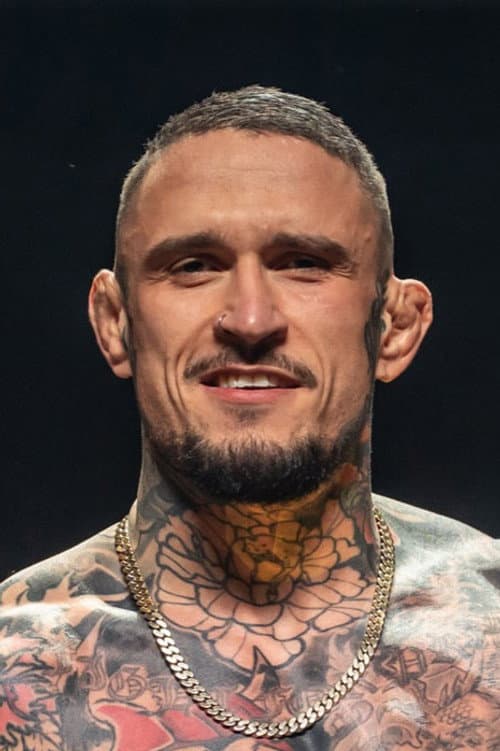 Marek Bartl