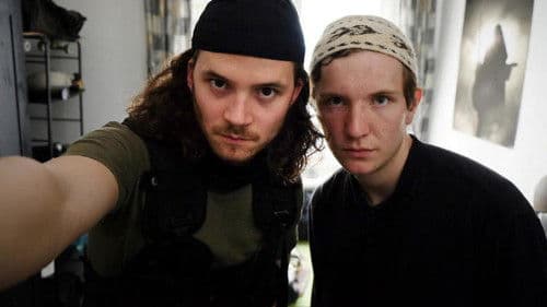 Macht euch keine Sorgen! Bild 1