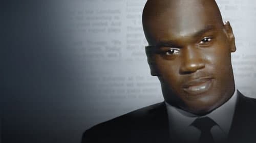In Search of Derrick Thomas Bild 1