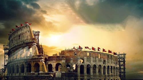 Die Entstehung großer Kulturen Bild 2