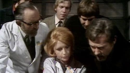 The Stone Tape Bild 5