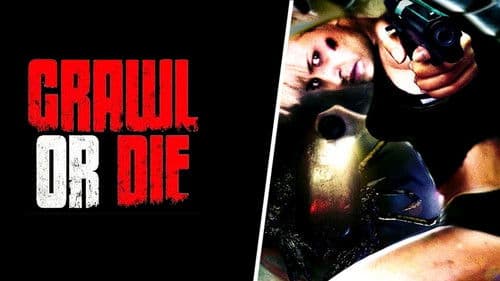 Crawl or Die Bild 2