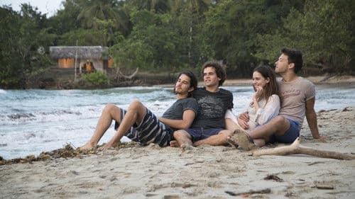 L'estate addosso Bild 4