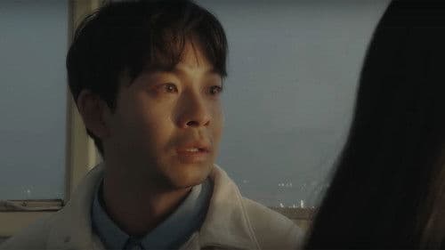 ラストシーン Bild 3