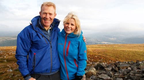 Secret Britain Bild 1