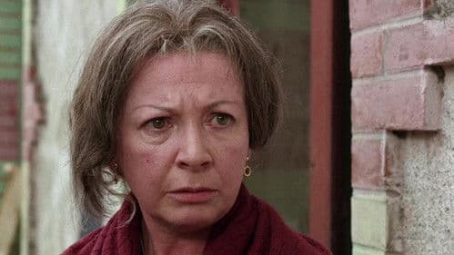 Tödliche Ferien Bild 8