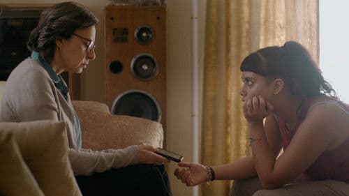 Clases de historia Bild 2