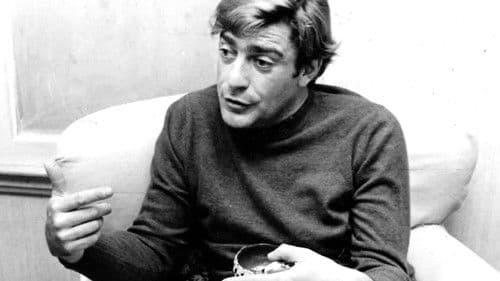 He nacido en la ribera Bild 1