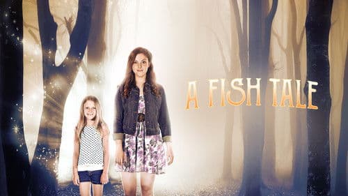 A Fish Tale Bild 3