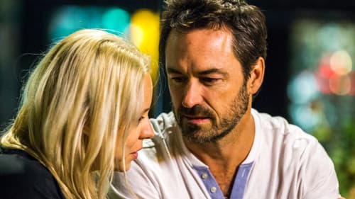 Live Story, Chronique d’un couple Bild 3