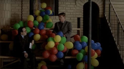 Le Bassin de J. W. Bild 3