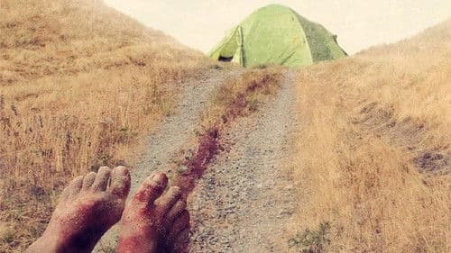 Killing Ground Bild 1