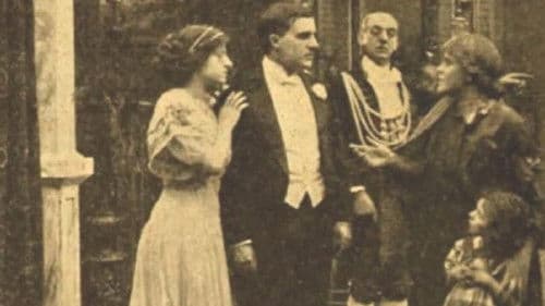 Get Rich Quick Bild 1