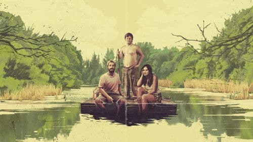 The Peanut Butter Falcon Bild 5