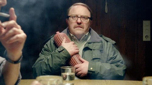 Herman the German Bild 1