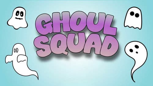 Ghoul Squad Bild 1