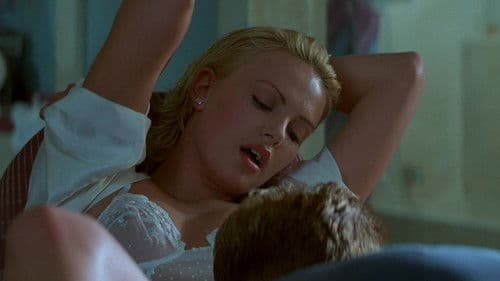 2 Tage in L.A. Bild 8