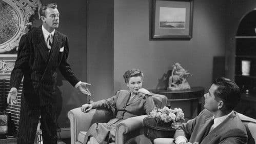 Follow the Sun Bild 6