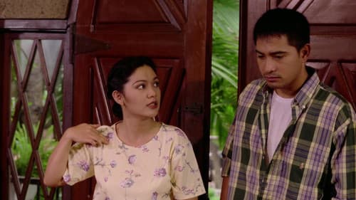 Kung Kaya Mo, Kaya Ko Rin! Bild 1