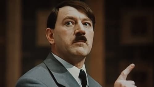 Blockade: Teil 1: Frontlinie Luga Bild 3