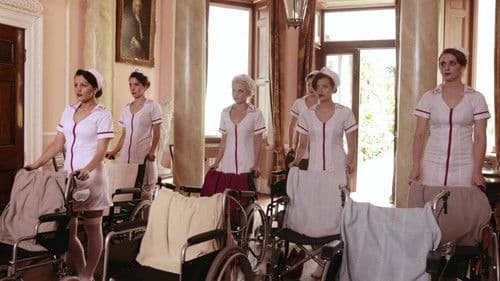 Attack of the Adult Babies Bild 1