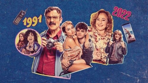 Wenn aus heute morgen wird Bild 1