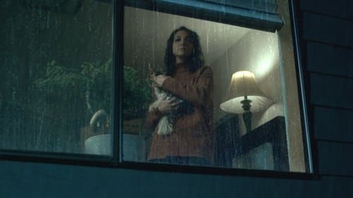 Winter Island Bild 1