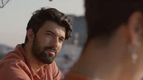 Bir Aşk İki Hayat Bild 4