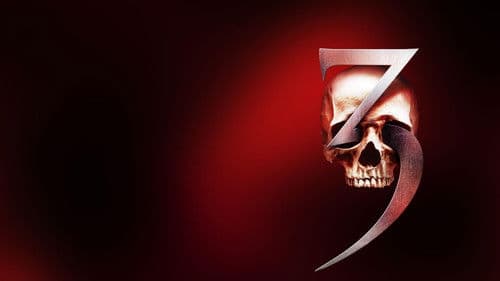 Final Destination 3 Bild 5