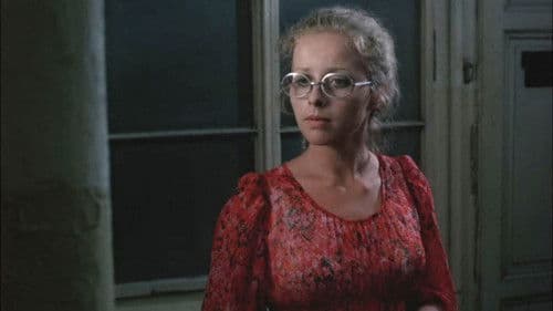 Noc klavíristy Bild 3