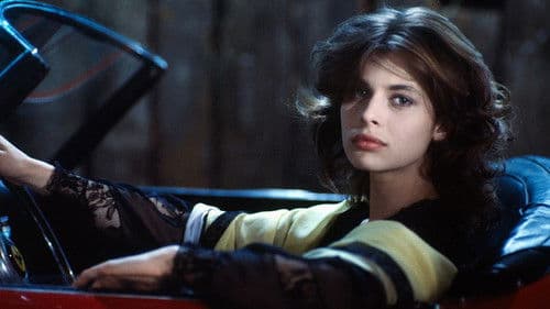 Der Mond in der Gosse Bild 3