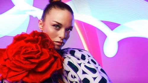 Nasıl Fenomen Oldum Bild 1