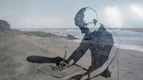 Im Kopf eines Nazis – »Die Wohlgesinnten« von Jonathan Littell Bild 3