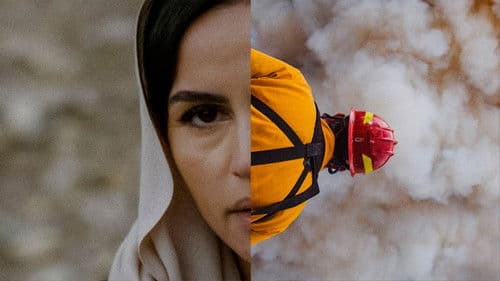 VICE News Tonight Bild 2