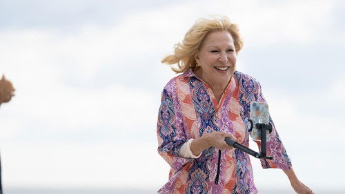 The Fabulous Four Bild 5