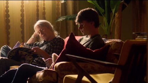 Burying Doris Bild 1