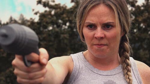 The Ballad of Sloth Shot Bild 2