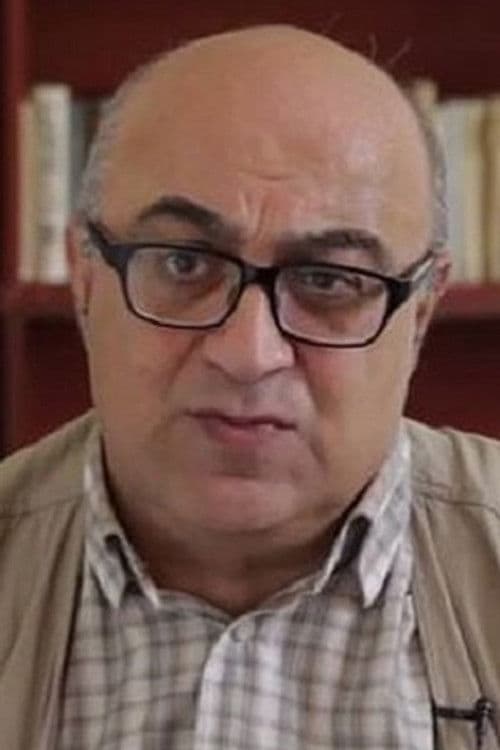 მიხეილ ანთაძე