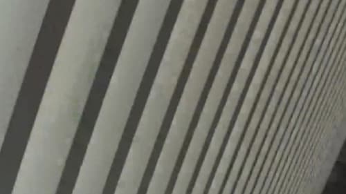 What is a movie? Bild 4