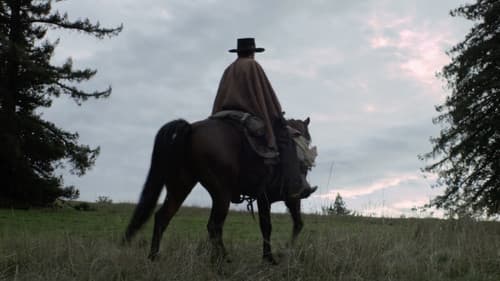 Godless Bild 7