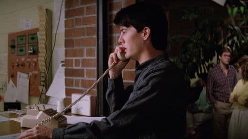 Blue Velvet: The Lost Footage Bild 6