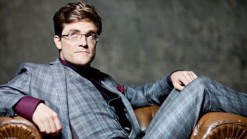 Was, wenn doch Bild 1