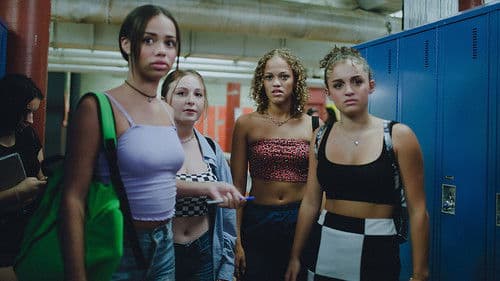 Je voudrais qu'on m'efface Bild 3