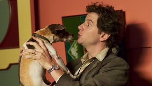 Die Maske 2 - Die nächste Generation Bild 3