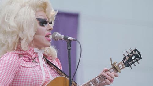 Trixie Mattel: Moving Parts Bild 6