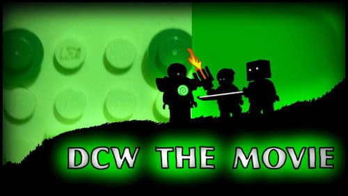 DCW: THE MOVIE Bild 1