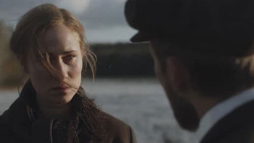 Von Liebe und Krieg Bild 5