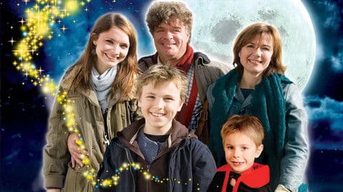 Krummerne: Så er det jul igen Bild 1